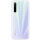 realme 6 4+64GB Comet White 90Hz - 552050 - zdjęcie 6